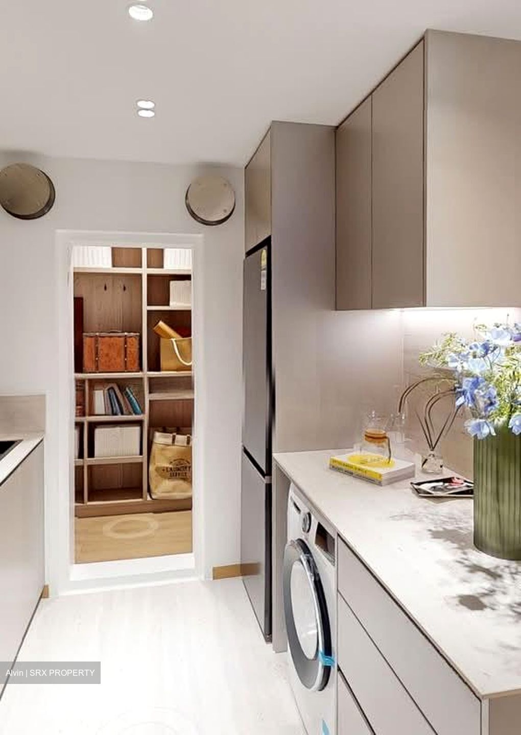 8@BT (D21), Condominium #582725701